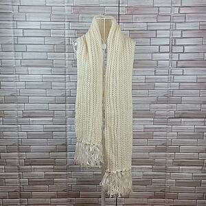 Vintage Kmart Scarf One Size